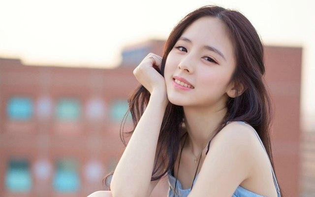 冷漠時(shí)，最易讓人冷心的星座