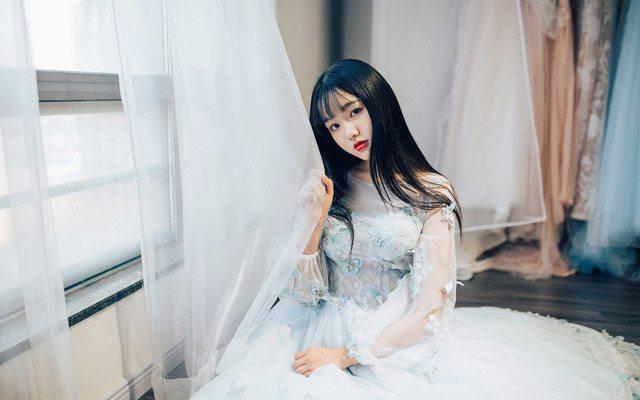 冷漠時(shí)，最易讓人冷心的星座