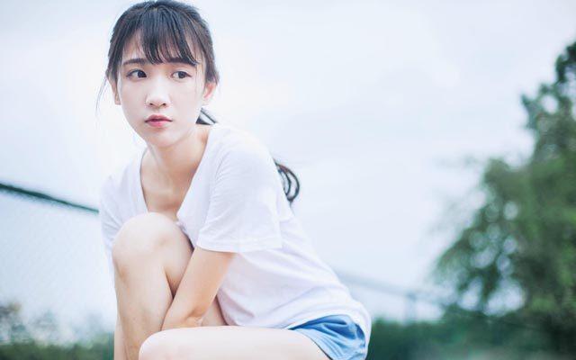 冷漠時(shí)，最易讓人冷心的星座