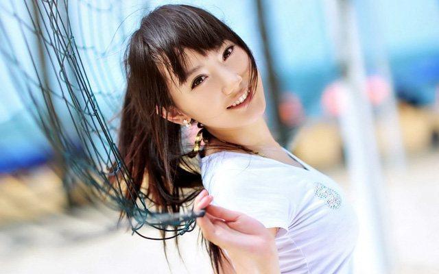 冷漠時(shí)，最易讓人冷心的星座