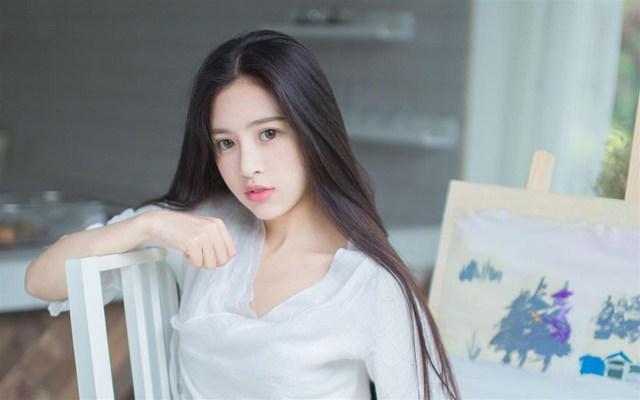 冷漠時(shí)，最易讓人冷心的星座