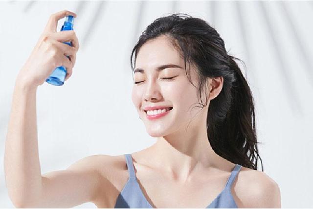 抓住春季護(hù)膚3要點，讓你美麗延續(xù)一整年