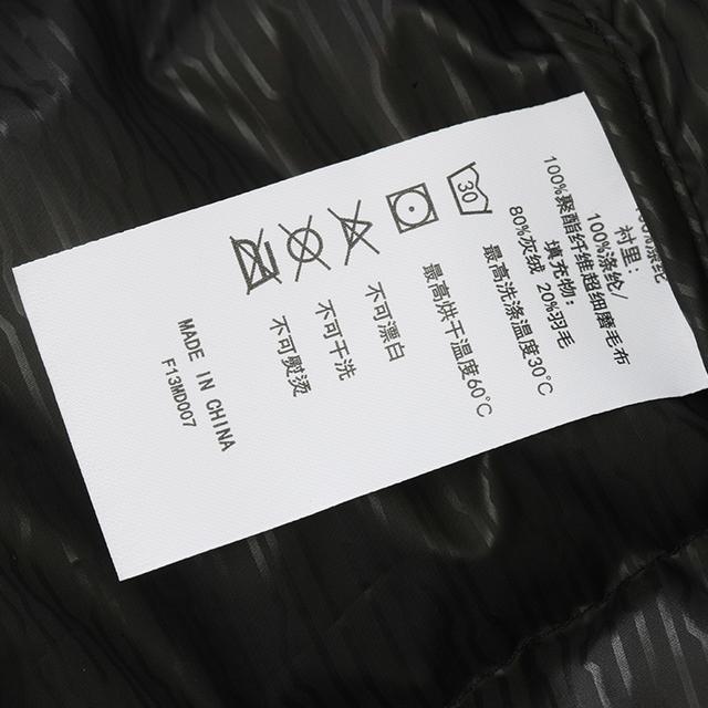 這幾款男裝這么好看，怪不得火的一塌糊涂，特別適合40歲男人