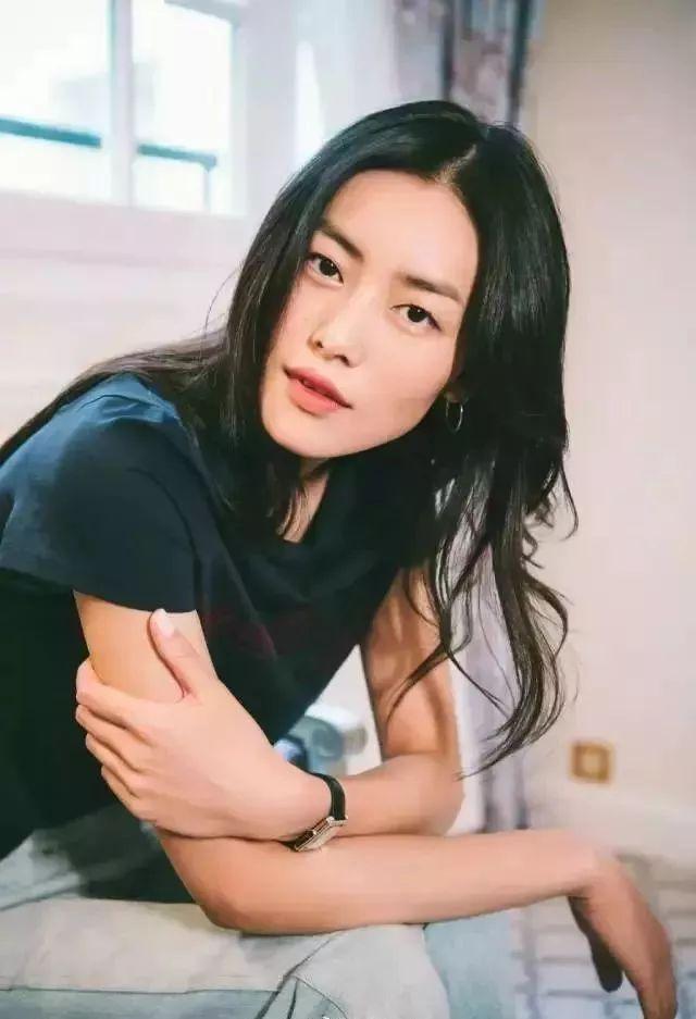 圓臉方臉妹子福音來了！今年最流行“仙女燙”，讓你美出新高度！