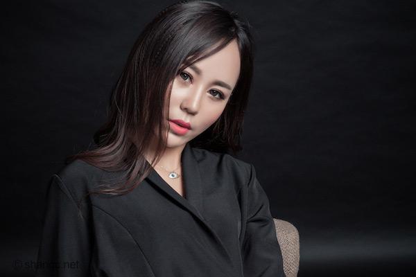 小個子怎么穿西裝外套 4種搭配簡單干練韓范十足
