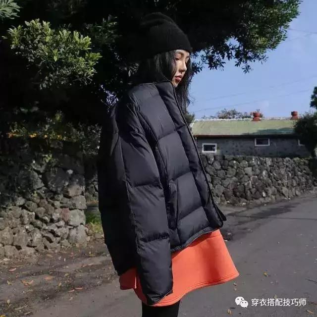 服裝搭配：如何利用衣服上的小設計，提升整體造型時髦感