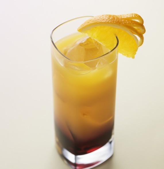 20種果蔬汁搭配大合集，養(yǎng)顏排毒，喜歡喝果蔬汁的快來(lái)收藏