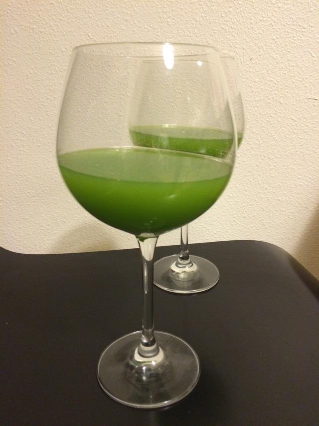 20種果蔬汁搭配大合集，養(yǎng)顏排毒，喜歡喝果蔬汁的快來(lái)收藏