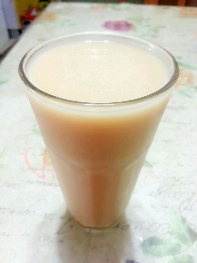 20種果蔬汁搭配大合集，養(yǎng)顏排毒，喜歡喝果蔬汁的快來(lái)收藏