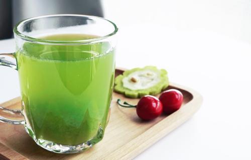 20種果蔬汁搭配大合集，養(yǎng)顏排毒，喜歡喝果蔬汁的快來(lái)收藏
