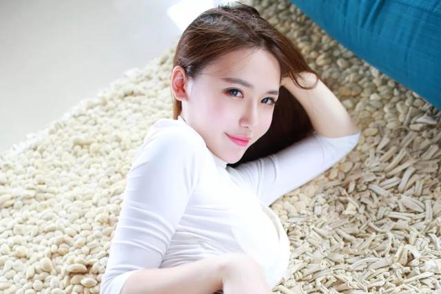 追女孩時(shí)，向她表白，她說要考慮下，是什么意思？