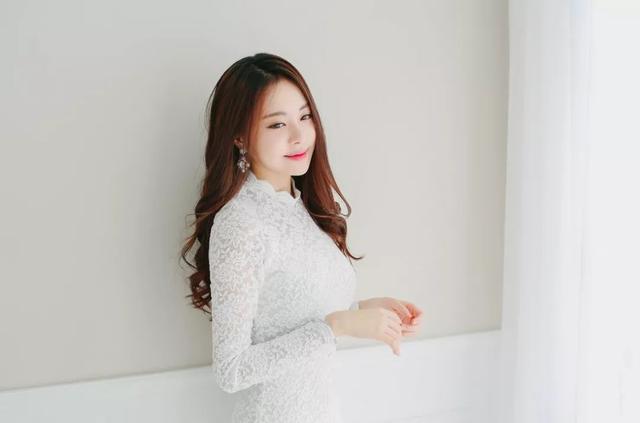 追女孩時(shí)，向她表白，她說要考慮下，是什么意思？