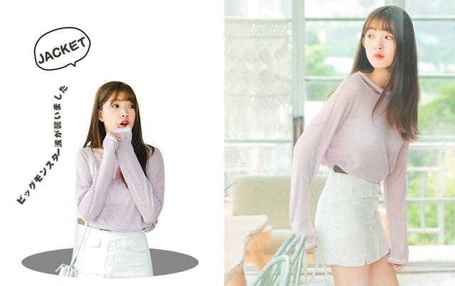 適合每月只有一千元生活費的學(xué)生黨服裝品牌都有哪些？