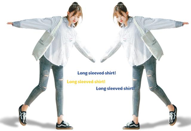 適合每月只有一千元生活費的學(xué)生黨服裝品牌都有哪些？