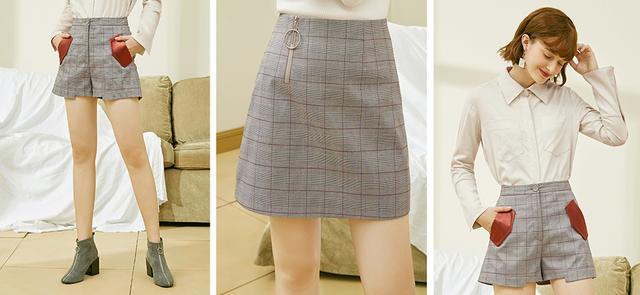 適合每月只有一千元生活費的學(xué)生黨服裝品牌都有哪些？