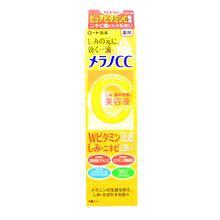 有哪些平價護膚品適合學(xué)生黨使用？