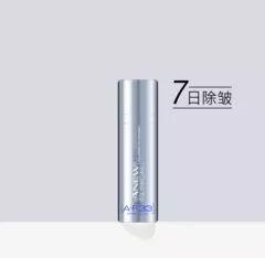 有哪些平價護膚品適合學(xué)生黨使用？