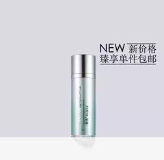 有哪些平價護膚品適合學(xué)生黨使用？