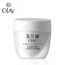 有哪些平價護膚品適合學(xué)生黨使用？