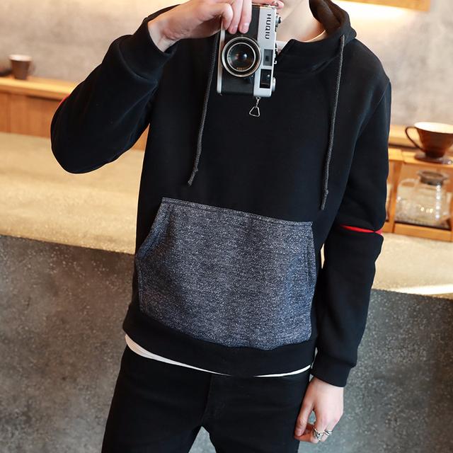 一款比一款洋氣的男裝，時(shí)尚實(shí)惠，穿著時(shí)尚有型