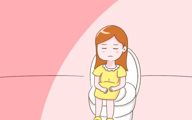 生產(chǎn)后這3件事，寶媽就算疼到掉眼淚，也要在第一天做完
