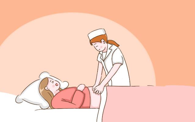 生產(chǎn)后這3件事，寶媽就算疼到掉眼淚，也要在第一天做完