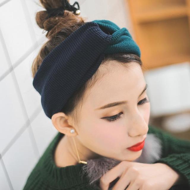 發(fā)量少、頭發(fā)短怎么扎發(fā)？多數(shù)女生不知道