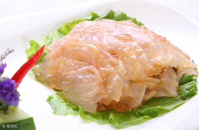 脂肪的“死對(duì)頭”，一吃就瘦的4種瘦身食物，瘦到讓你停不下來！