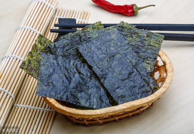 脂肪的“死對(duì)頭”，一吃就瘦的4種瘦身食物，瘦到讓你停不下來！