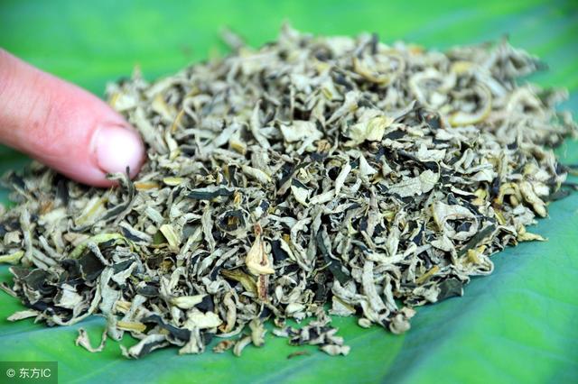 脂肪的“死對(duì)頭”，一吃就瘦的4種瘦身食物，瘦到讓你停不下來！