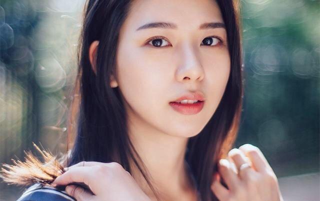 分手后，這種人才最痛苦，你中招了嗎？