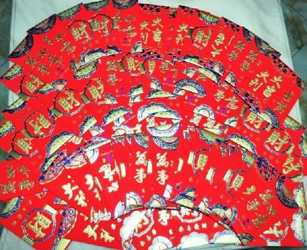2018開(kāi)工大吉圖片大全 一起見(jiàn)證狗年的美好時(shí)刻