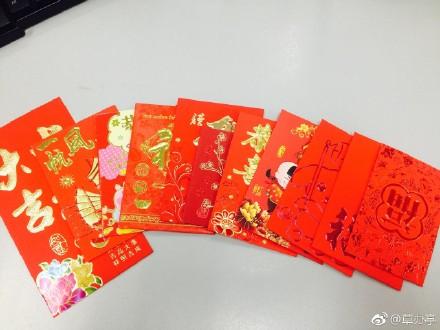 2018開(kāi)工大吉圖片大全 一起見(jiàn)證狗年的美好時(shí)刻