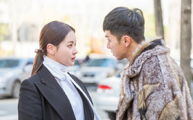 真正愛你的女人，吵架時(shí)絕對(duì)不會(huì)對(duì)你做這4件事情！