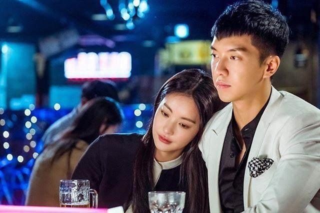 真正愛你的女人，吵架時(shí)絕對(duì)不會(huì)對(duì)你做這4件事情！