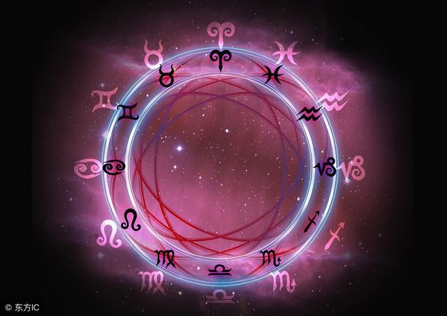 12星座速配，緣分星座哪個最適合你