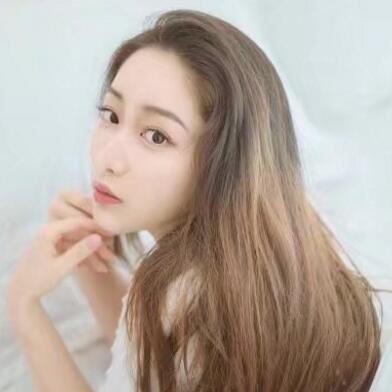 這三大星座女可以讓高冷的男人都變得黏人！