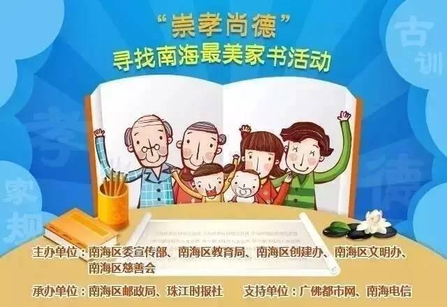 衣服染色怎么辦？用這招都能洗得掉，簡(jiǎn)直不要太給力！