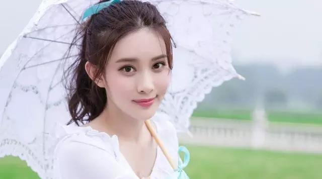 最招人喜歡的三大星座，處事大方得體，舉止優(yōu)雅，魅力十足