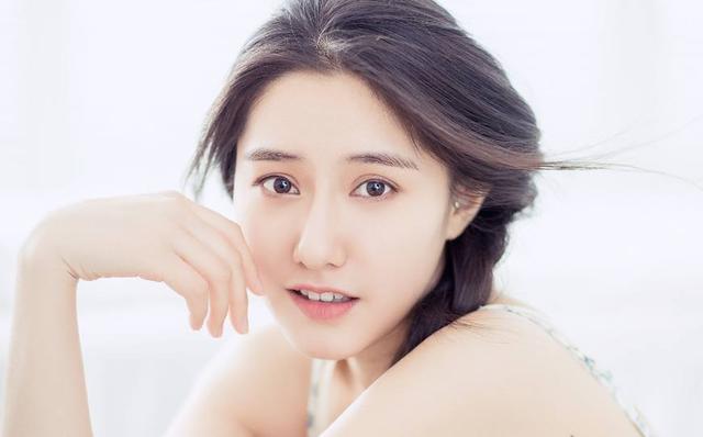 最招人喜歡的三大星座，處事大方得體，舉止優(yōu)雅，魅力十足