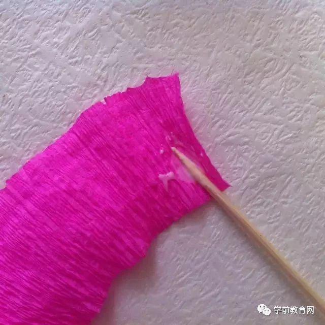 母親節(jié)：康乃馨手工大全，點(diǎn)燃媽媽的愛！