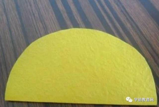 母親節(jié)：康乃馨手工大全，點(diǎn)燃媽媽的愛！
