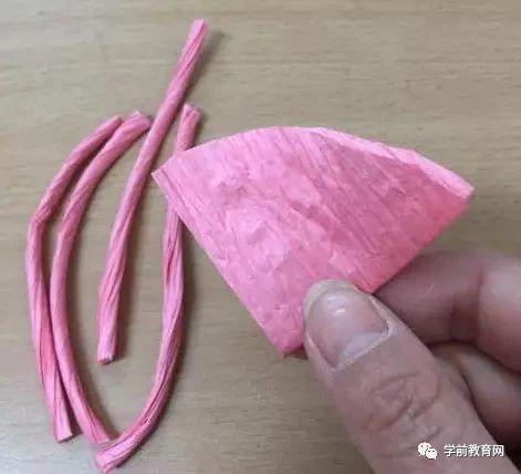母親節(jié)：康乃馨手工大全，點(diǎn)燃媽媽的愛！