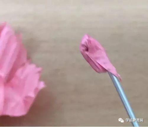 母親節(jié)：康乃馨手工大全，點(diǎn)燃媽媽的愛！