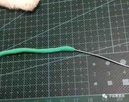 母親節(jié)：康乃馨手工大全，點(diǎn)燃媽媽的愛！