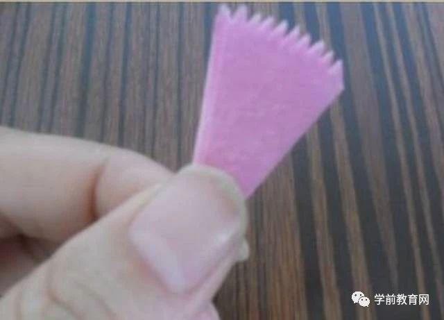 母親節(jié)：康乃馨手工大全，點(diǎn)燃媽媽的愛！