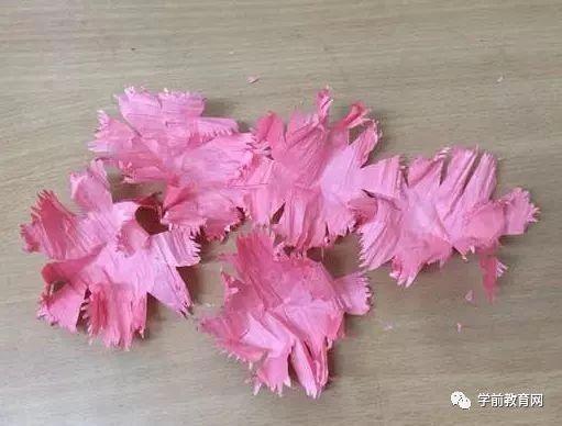 母親節(jié)：康乃馨手工大全，點(diǎn)燃媽媽的愛！