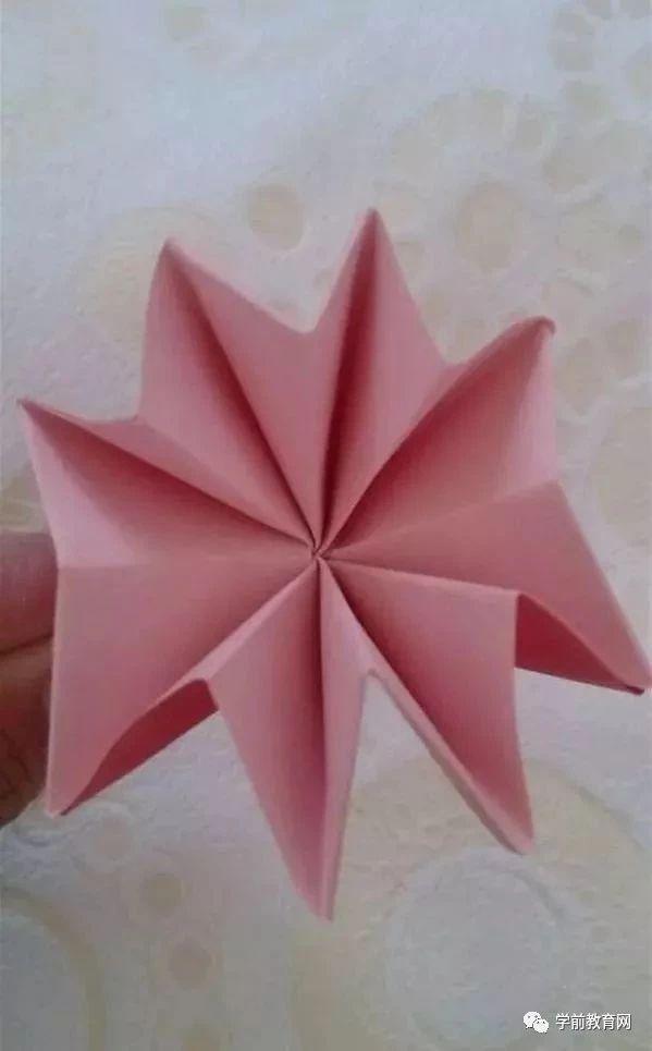 母親節(jié)：康乃馨手工大全，點(diǎn)燃媽媽的愛！