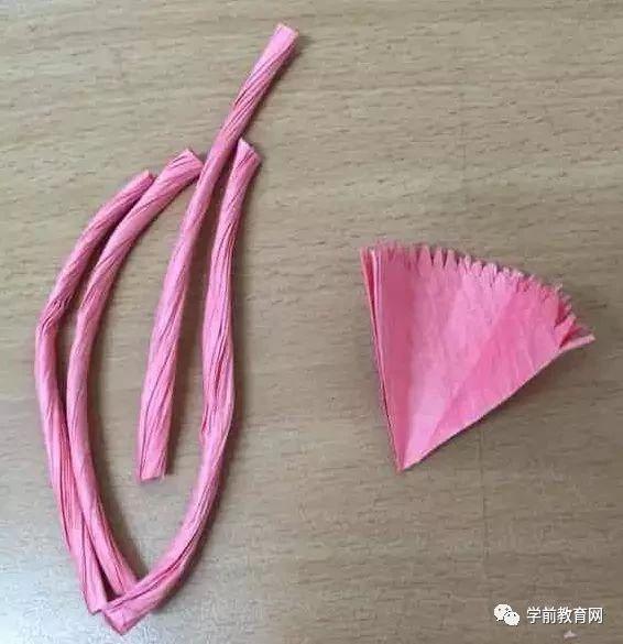 母親節(jié)：康乃馨手工大全，點(diǎn)燃媽媽的愛！