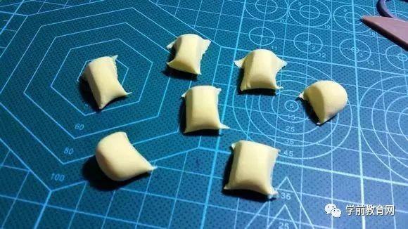 母親節(jié)：康乃馨手工大全，點(diǎn)燃媽媽的愛！